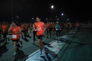 BIB: 81807, 29529
                            <button type="button" onclick="openModal(10597897)" class="btn btn-primary btn-sm float-right btn-popup" data-toggle="modal" data-target=".modal-high-quality">
                        <i class="fas fa-shopping-cart"></i> Add to Cart
                    </button>
                                            <button type="button" onclick="isThisMe(10597897, true)" class="btn btn-success btn-sm float-right btn-popup btn-isme hidden" data-toggle="tooltip" data-placement="bottom" title="นี่คือรูปของคุณใช่ไหม คลิกที่นี่เพื่อเอาเข้าอัลบั้ม">
                        <i class="fas fa-plus"></i> Add to album
                    </button>
                    <button type="button" onclick="isThisMe(10597897, false)" class="btn btn-warning btn-sm float-right btn-popup btn-isnotme hidden">
                        <i class="fas fa-ban"></i> Remove from album
                    </button>